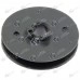 Fulie demaror drujba Homelite 4518, 3314, 3316, 3335, 3816, 4016, 4040, 4545, 4513, 4516, 4520, 4600, 4602 Mare